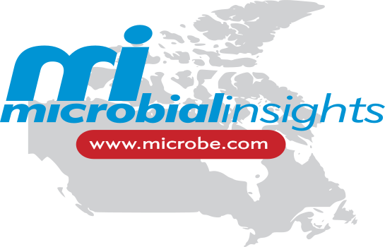 Microbial Insights Canada