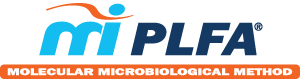 MI PLFA MIC logo