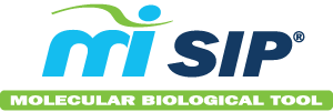 MI SIP logo