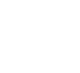 Multiple Lines of Evidence Icon
