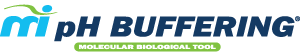 MI pH Buffering ER logo