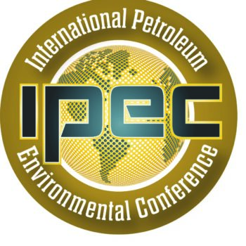 International Petroleum Environmental Conference in San Antonio, TX