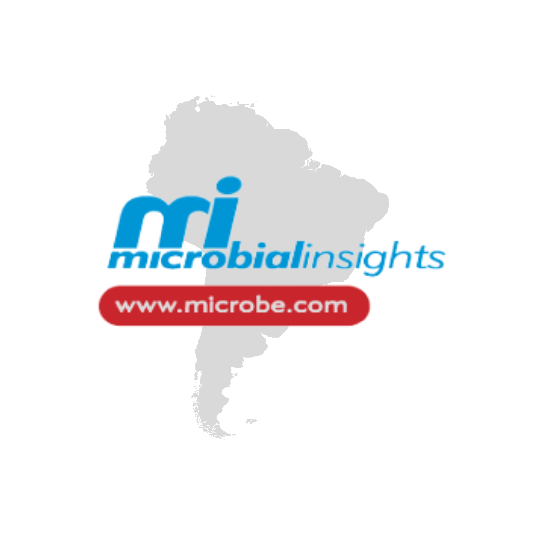 MI South Africa Logo