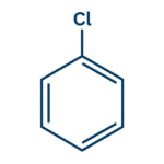 Chlorobenzene Chlorobenzene